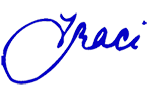 Traci-blue-signature