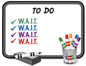 whiteboard_to-do_wait